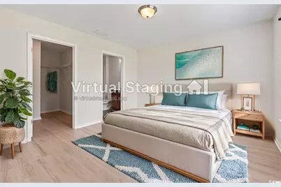 3151 Holly Loop, Conway, SC 29526 - Photo 3