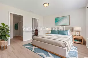 3151 Holly Loop, Conway, SC 29526 - Photo 3