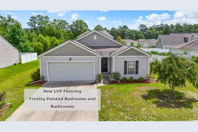 3151 Holly Loop, Conway, SC 29526 - Photo 31