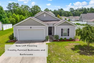 3151 Holly Loop, Conway, SC 29526 - Photo 31