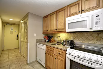 7100 N Ocean Blvd. #225, Myrtle Beach, SC 29572 - Photo 9