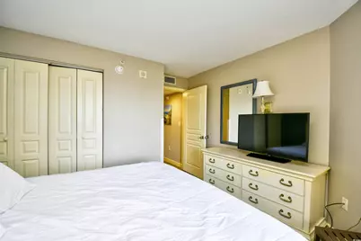 7100 N Ocean Blvd. #225, Myrtle Beach, SC 29572 - Photo 15