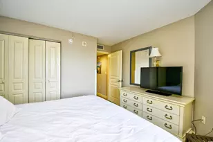 7100 N Ocean Blvd, Myrtle Beach, SC 29572 - Photo 15