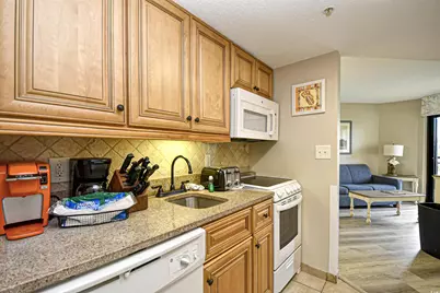 7100 N Ocean Blvd. #225, Myrtle Beach, SC 29572 - Photo 11