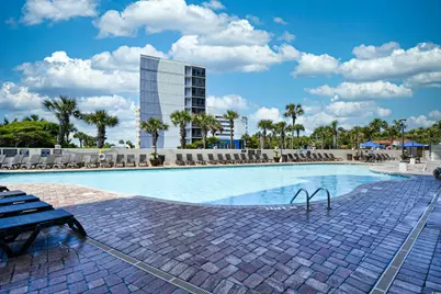 7100 N Ocean Blvd. #225, Myrtle Beach, SC 29572 - Photo 23