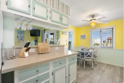 600 S Ocean Blvd. #C-21, North Myrtle Beach, SC 29582 - Photo 13