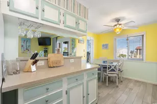 600 S Ocean Blvd, North Myrtle Beach, SC 29582 - Photo 13