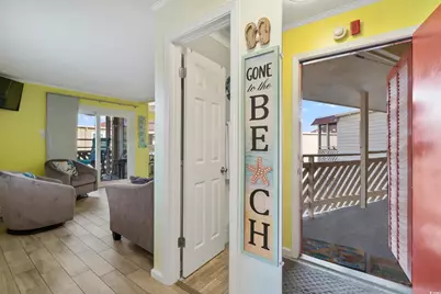 600 S Ocean Blvd. #C-21, North Myrtle Beach, SC 29582 - Photo 7