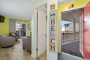 600 S Ocean Blvd, North Myrtle Beach, SC 29582 - Photo 7