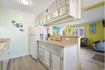 600 S Ocean Blvd. #C-21, North Myrtle Beach, SC 29582 - Photo 15