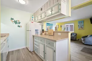 600 S Ocean Blvd, North Myrtle Beach, SC 29582 - Photo 15