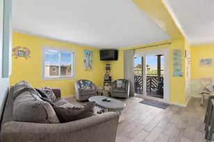 600 S Ocean Blvd, North Myrtle Beach, SC 29582 - Photo 11