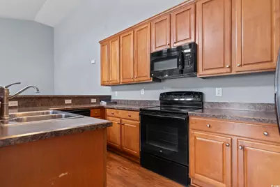 117 Knightbury Ct. #A, Murrells Inlet, SC 29576 - Photo 13