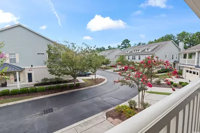 117 Knightbury Ct. #A, Murrells Inlet, SC 29576 - Photo 33