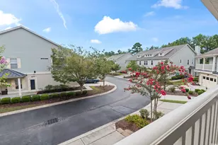 117 Knightbury Ct, Murrells Inlet, SC 29576 - Photo 33