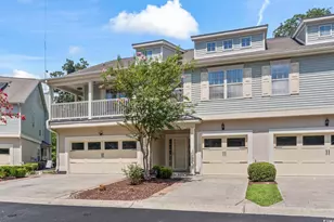 117 Knightbury Ct, Murrells Inlet, SC 29576 - Photo 35