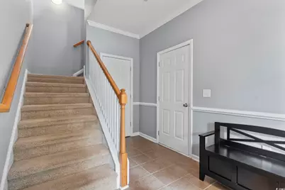117 Knightbury Ct. #A, Murrells Inlet, SC 29576 - Photo 21