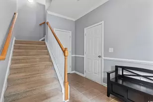 117 Knightbury Ct, Murrells Inlet, SC 29576 - Photo 21