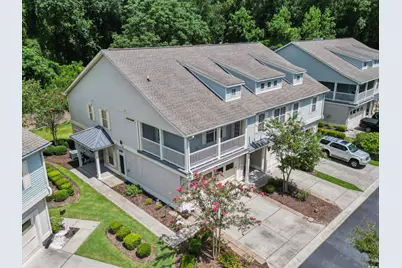 117 Knightbury Ct. #A, Murrells Inlet, SC 29576 - Photo 37