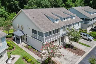 117 Knightbury Ct, Murrells Inlet, SC 29576 - Photo 37