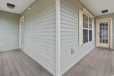117 Knightbury Ct. #A, Murrells Inlet, SC 29576 - Photo 31