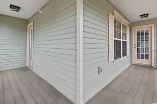 117 Knightbury Ct, Murrells Inlet, SC 29576 - Photo 31