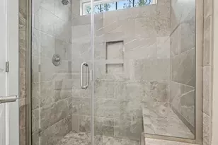 816 17th Ave N, Surfside Beach, SC 29575 - Photo 27