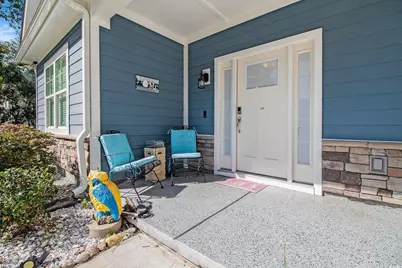816 17th Ave. N, Surfside Beach, SC 29575 - Photo 33