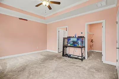 816 17th Ave. N, Surfside Beach, SC 29575 - Photo 13