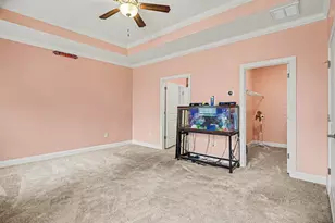 816 17th Ave N, Surfside Beach, SC 29575 - Photo 13