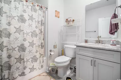 816 17th Ave. N, Surfside Beach, SC 29575 - Photo 13