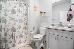 816 17th Ave N, Surfside Beach, SC 29575 - Photo 13