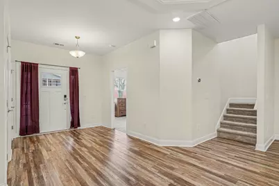 816 17th Ave. N, Surfside Beach, SC 29575 - Photo 7