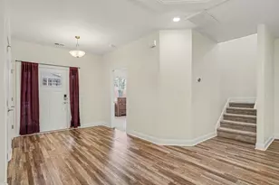 816 17th Ave N, Surfside Beach, SC 29575 - Photo 7