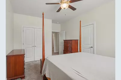 816 17th Ave. N, Surfside Beach, SC 29575 - Photo 19