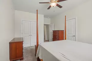 816 17th Ave N, Surfside Beach, SC 29575 - Photo 19