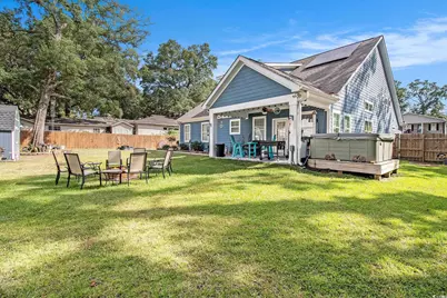 816 17th Ave. N, Surfside Beach, SC 29575 - Photo 31