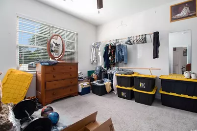 816 17th Ave. N, Surfside Beach, SC 29575 - Photo 19