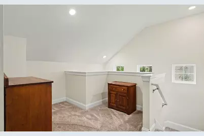 816 17th Ave. N, Surfside Beach, SC 29575 - Photo 17