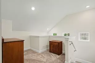 816 17th Ave N, Surfside Beach, SC 29575 - Photo 17