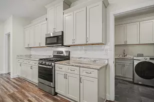 816 17th Ave N, Surfside Beach, SC 29575 - Photo 5