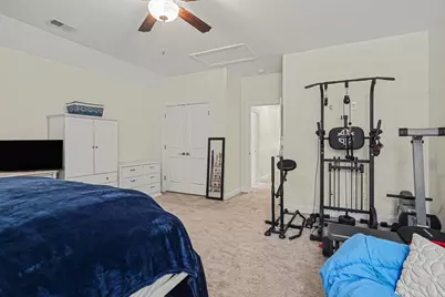 816 17th Ave. N, Surfside Beach, SC 29575 - Photo 21