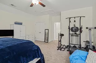 816 17th Ave N, Surfside Beach, SC 29575 - Photo 21