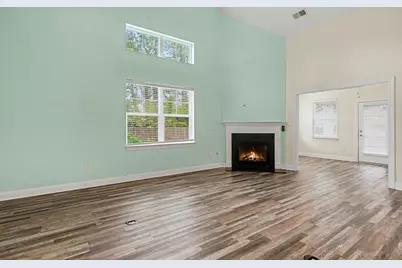 816 17th Ave. N, Surfside Beach, SC 29575 - Photo 3