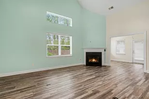 816 17th Ave N, Surfside Beach, SC 29575 - Photo 3