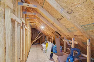 816 17th Ave N, Surfside Beach, SC 29575 - Photo 29