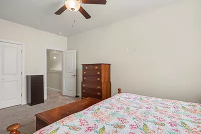 816 17th Ave. N, Surfside Beach, SC 29575 - Photo 25