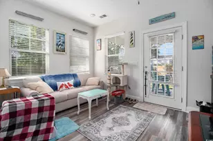 816 17th Ave N, Surfside Beach, SC 29575 - Photo 9