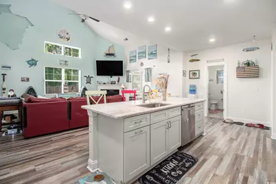 816 17th Ave. N, Surfside Beach, SC 29575 - Photo 5