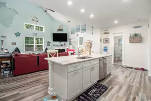 816 17th Ave N, Surfside Beach, SC 29575 - Photo 5